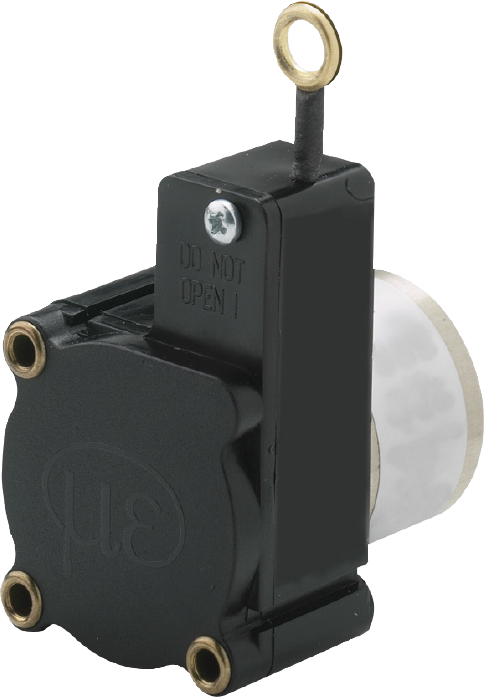 wireSENSOR MK30 digital